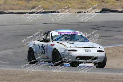 media/Sep-03-2022-CalClub SCCA (Sat) [[ccacd8aabc]]/Group 1/Off Ramp/